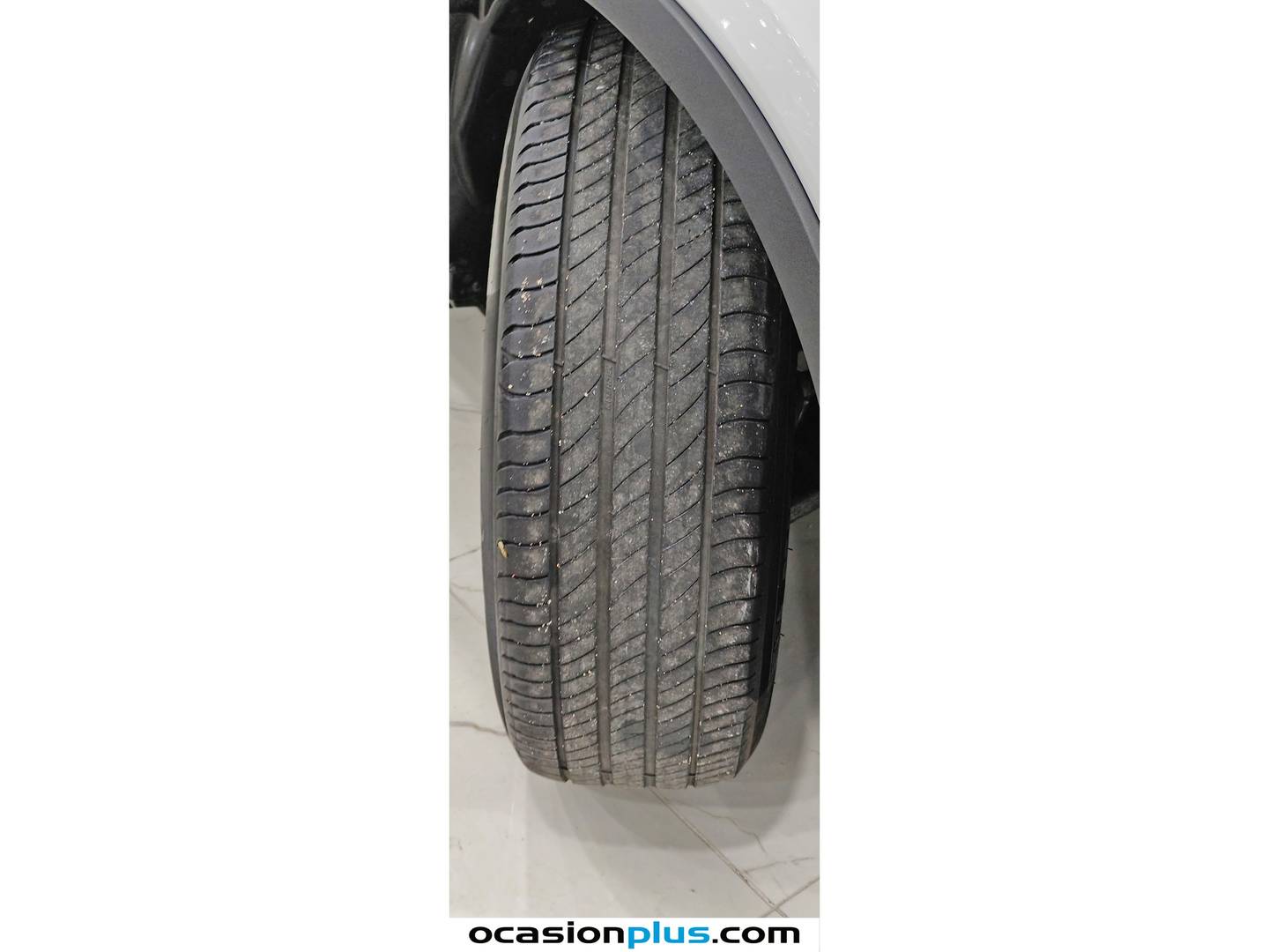 Foto Volvo XC40 Volvo XC40 T3 Momentum Core (163 CV)