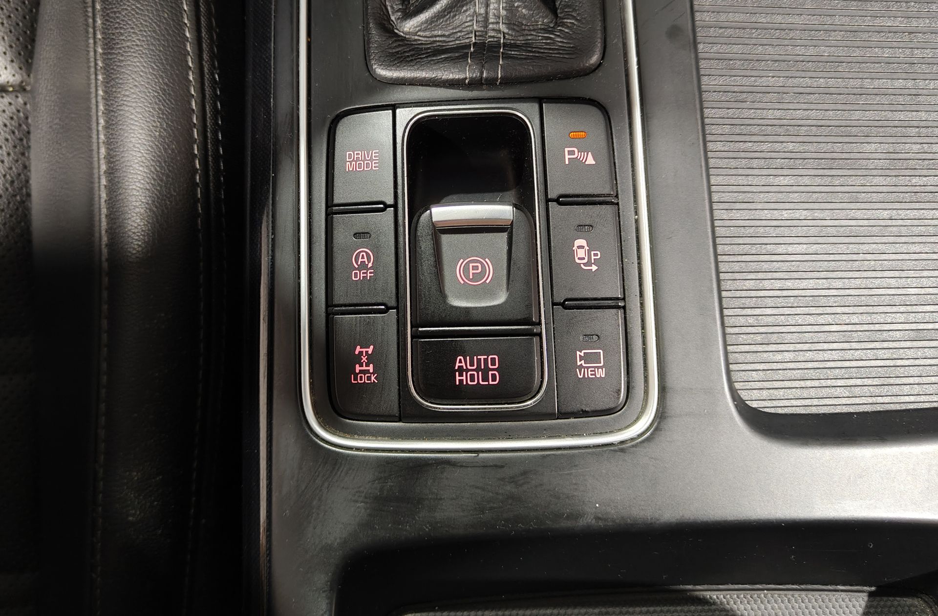 Kia Sorento 2.2 CRDi x-Tech 4x4 7 plazas - foto 40