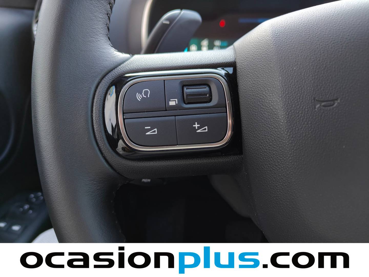 Citroën C5 Aircross Citroen C5 Aircross Plug-in Hybrid Max e-EAT8 (225 CV) 225cv