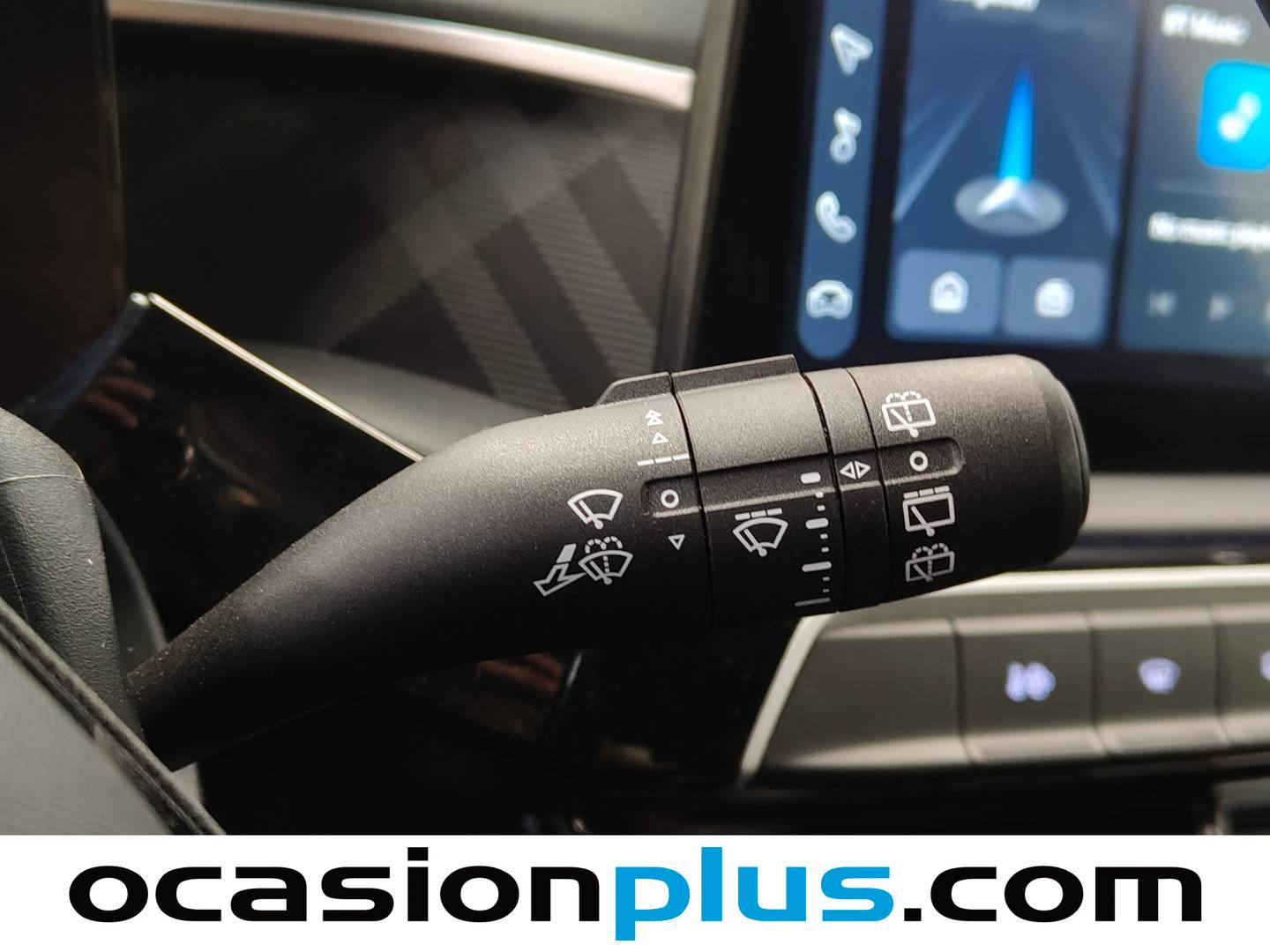 MG MG3 Hybrid+ MG MG3 Hybrid+ Comfort (195 CV) de ocasión