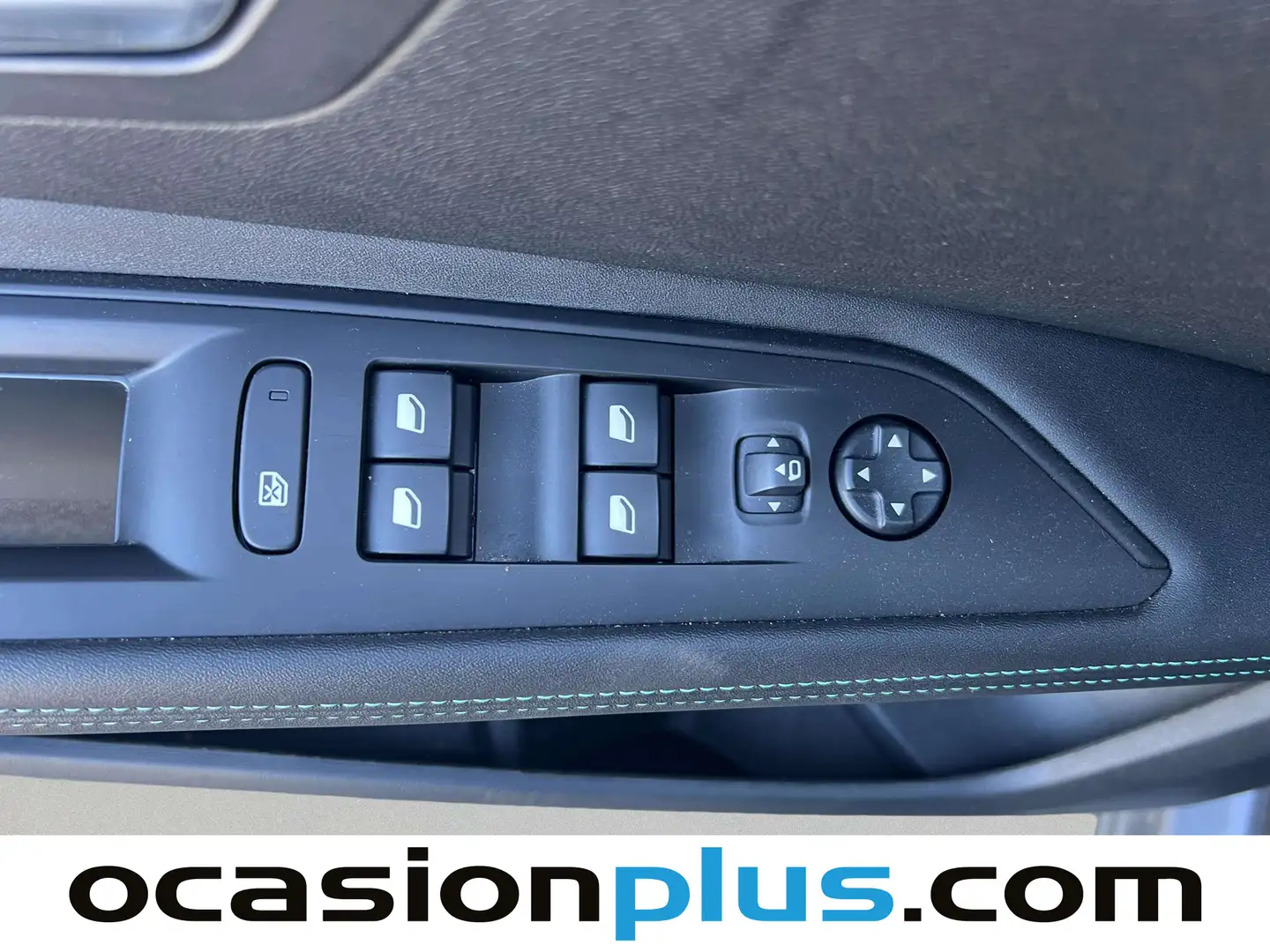 Foto Peugeot 3008 Peugeot 3008 PureTech 130 S&S Allure Pack (130 CV)