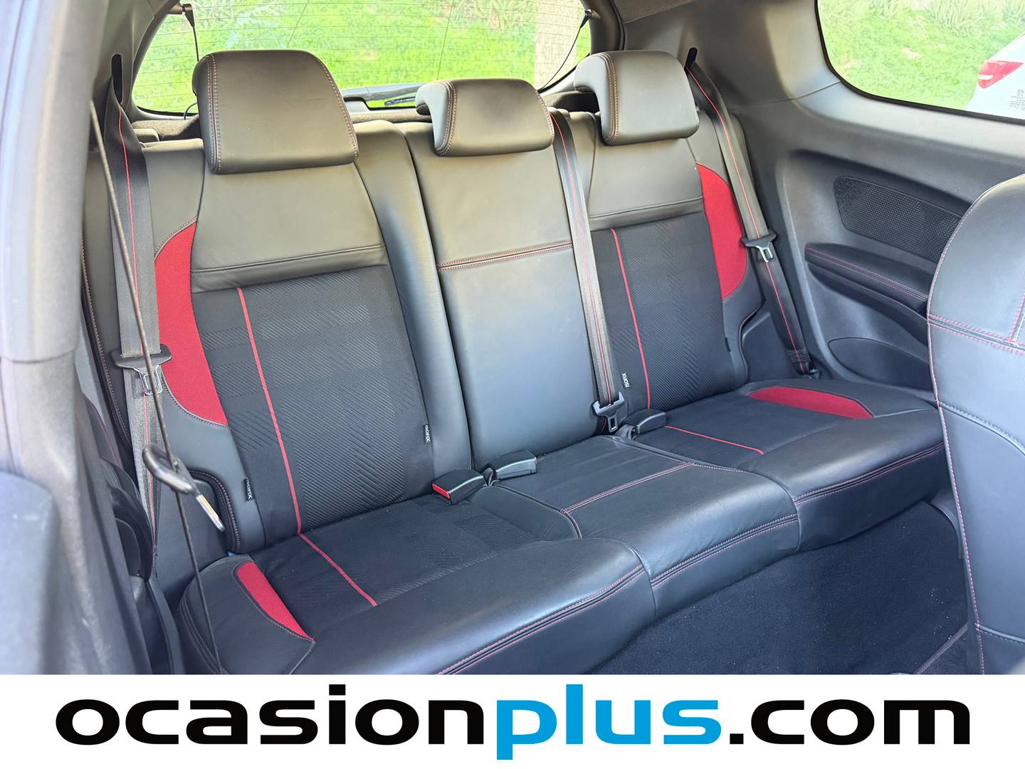 Peugeot 208 Peugeot 208 GTi (208 CV) gasolina