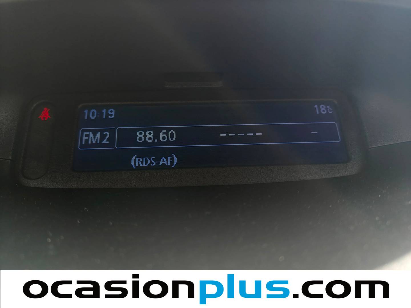 Renault Mégane Renault Megane GT Style Energy TCe (115 CV) S&S eco2 barato