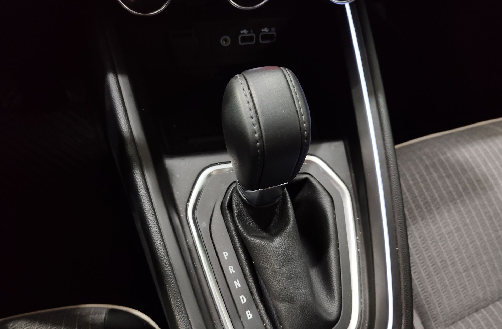 Renault Clio Techno E-Tech Híbrido - foto 5