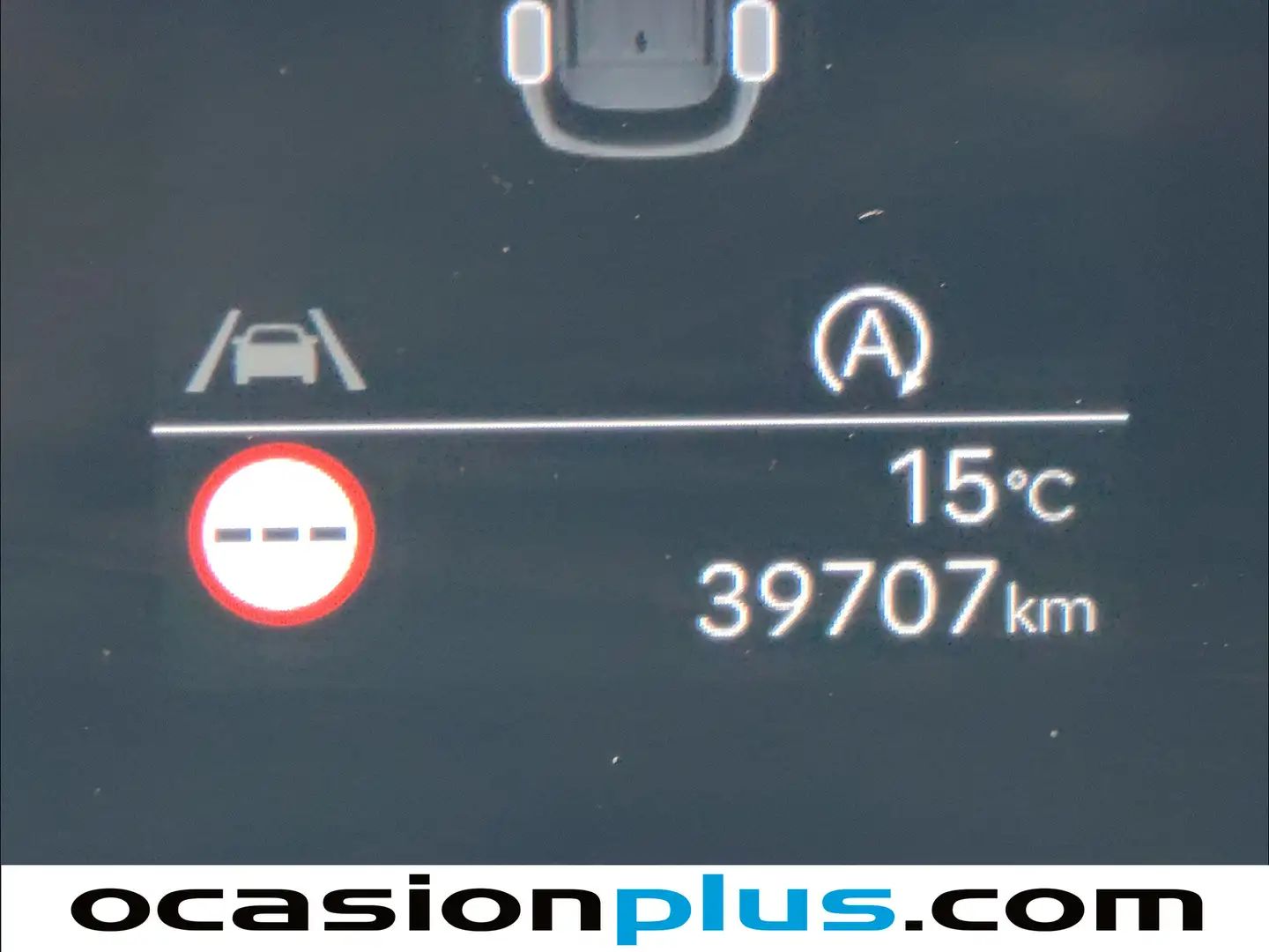 Foto Hyundai Tucson Hyundai Tucson 1.6T Klass (160 CV)