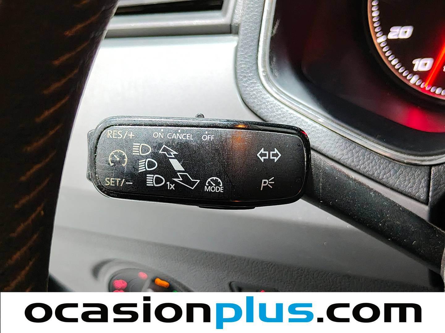 Acabados Seat Ibiza Seat Ibiza 1.0 S&S Style (75 CV)