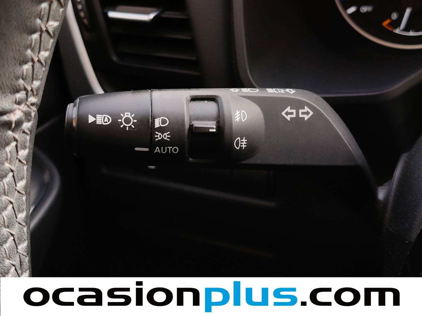 Nissan QASHQAI Nissan Qashqai E-POWER N-Connecta Auto (190 CV) al mejor precio