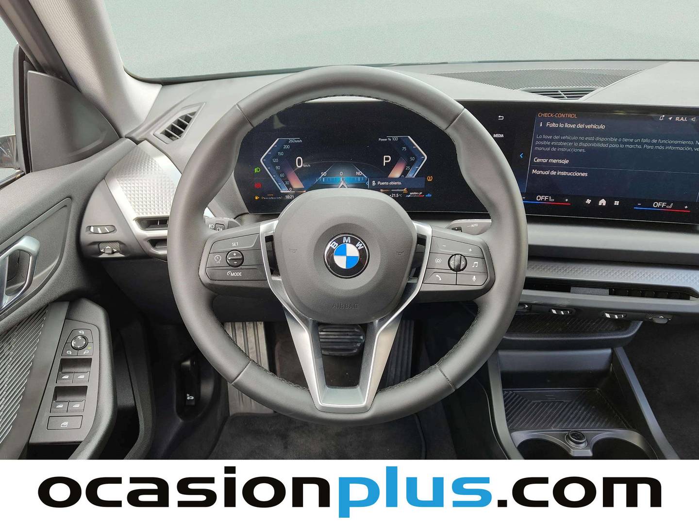 BMW Serie 2 BMW Serie 2 218d Gran Coupe (150 CV) Pack M 2025