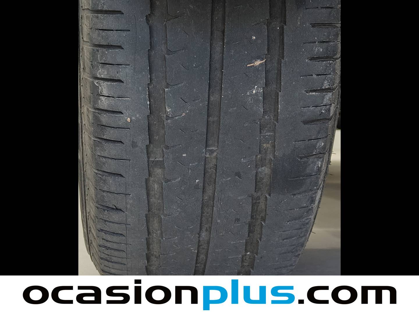 Ford Transit FORD Transit Furgon 350 L3H2 Trend (130 CV) al mejor precio