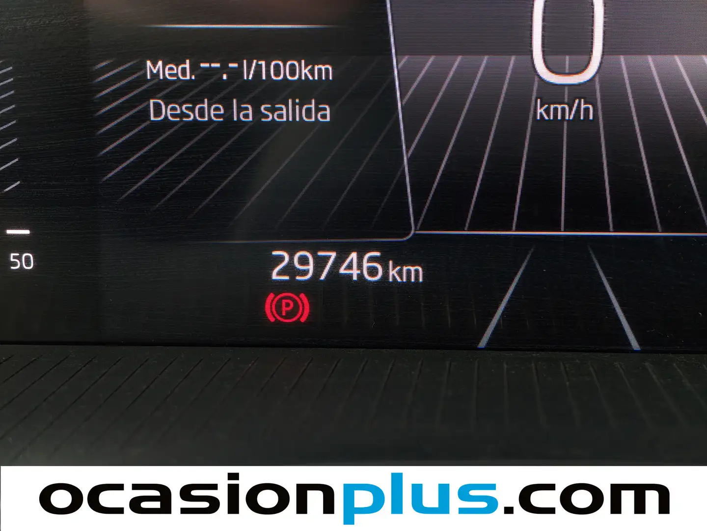 Foto Skoda Fabia Skoda Fabia 1.0 TSI Selection (95 CV)