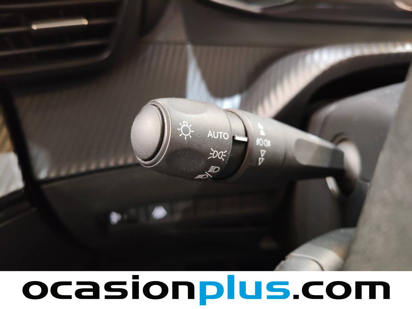 Peugeot 2008 Peugeot 2008 BlueHDi 110 S&S Active Pack (110 CV) de ocasión