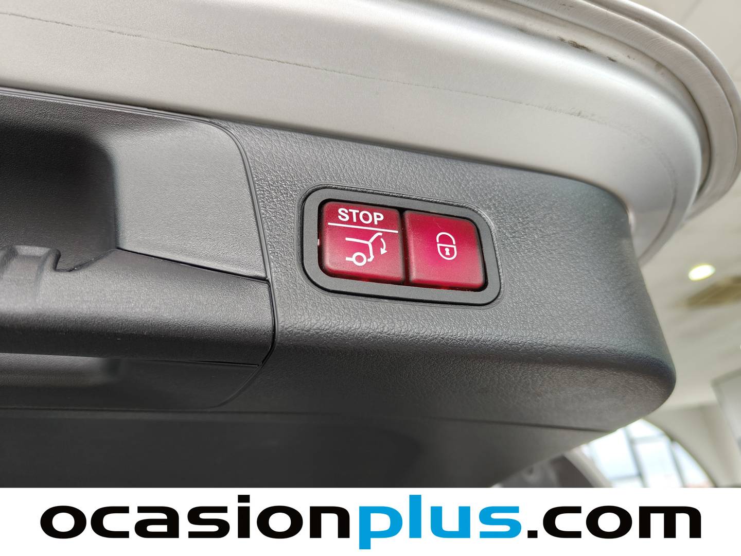 Mercedes Clase B Mercedes-Benz Clase B B 200 (163 CV) de segunda mano