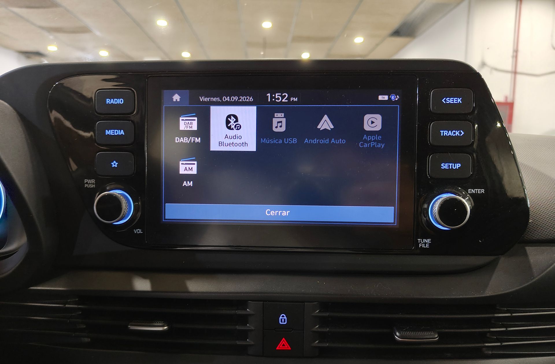 Hyundai i20 1.0 T-GDi 48V Klass DCT - foto 7