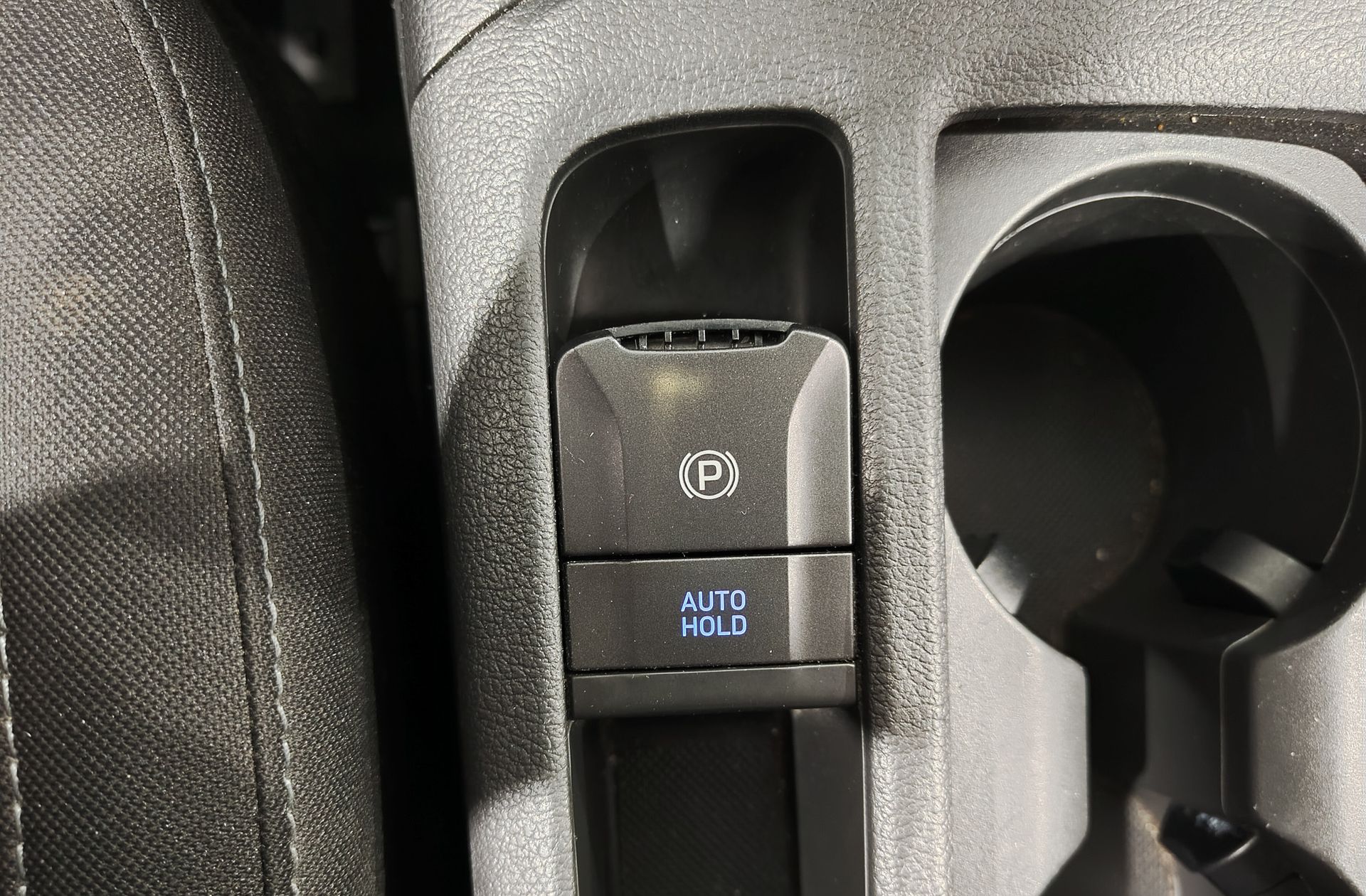 Hyundai i30 1.0 T-GDi 48V Tecno - foto 30