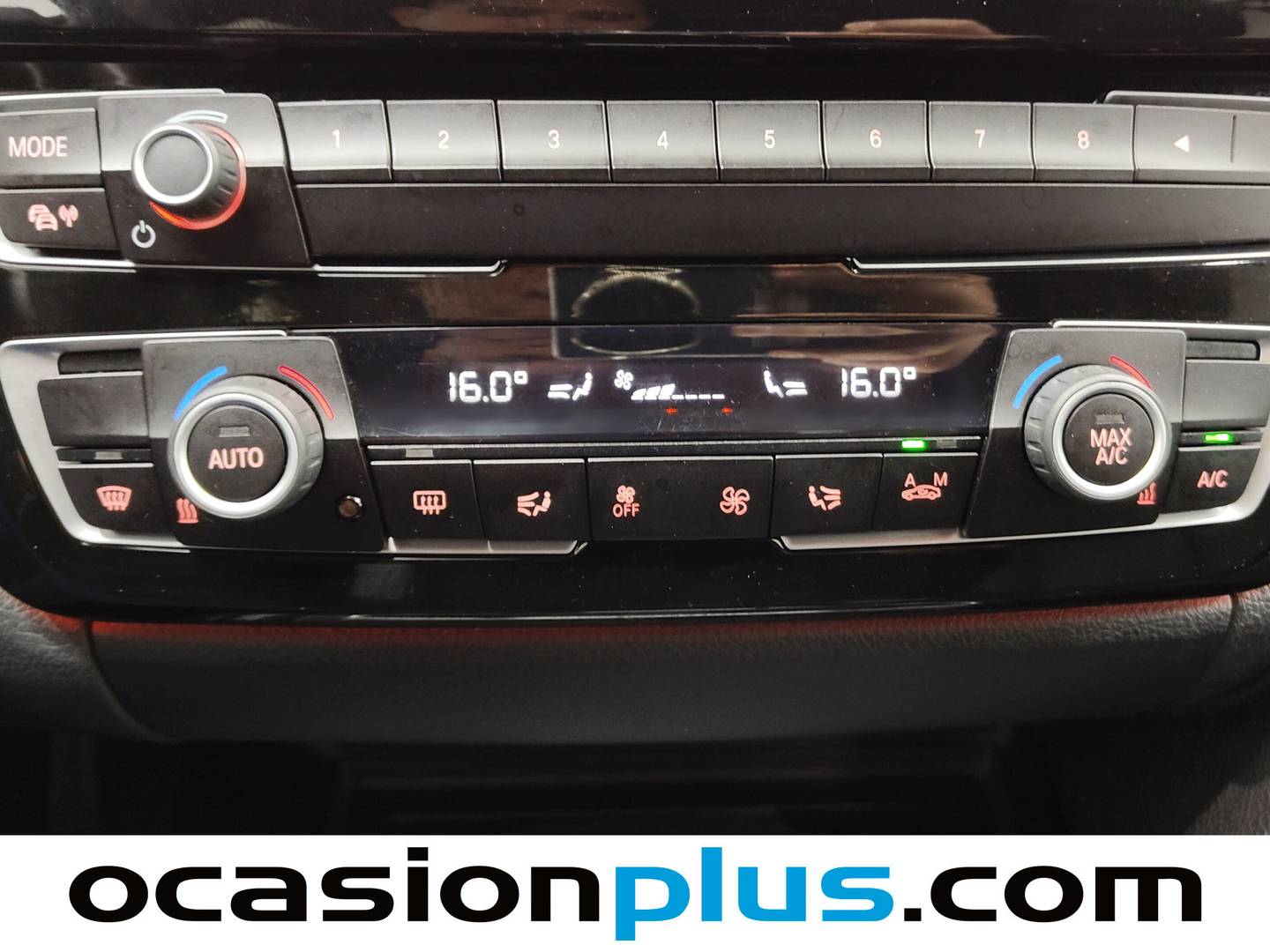 BMW Serie 3 BMW Serie 3 320i (184 CV) Pack M de segunda mano