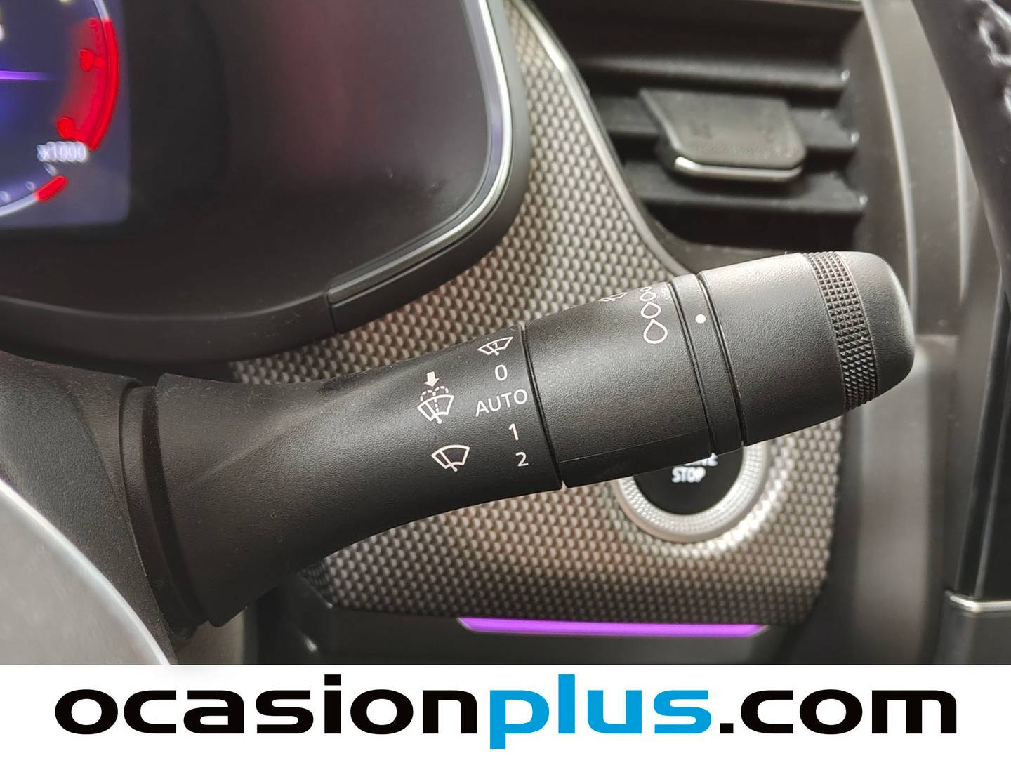 Renault Arkana Renault Arkana Techno TCe 140 Mild hybrid EDC (140 CV) 140cv