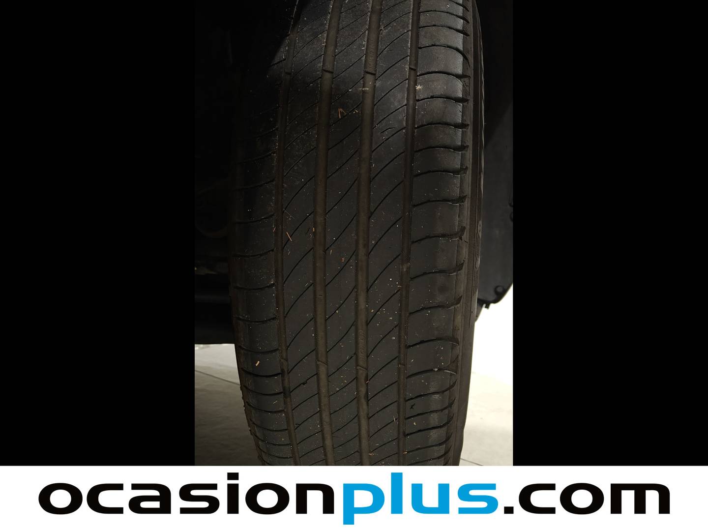 Hyundai Tucson Hyundai Tucson 1.6T Klass (160 CV) 2025