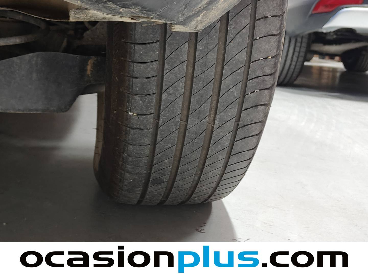 Peugeot 3008 Peugeot 3008 PureTech 130 S&S Active Pack (130 CV) gasolina