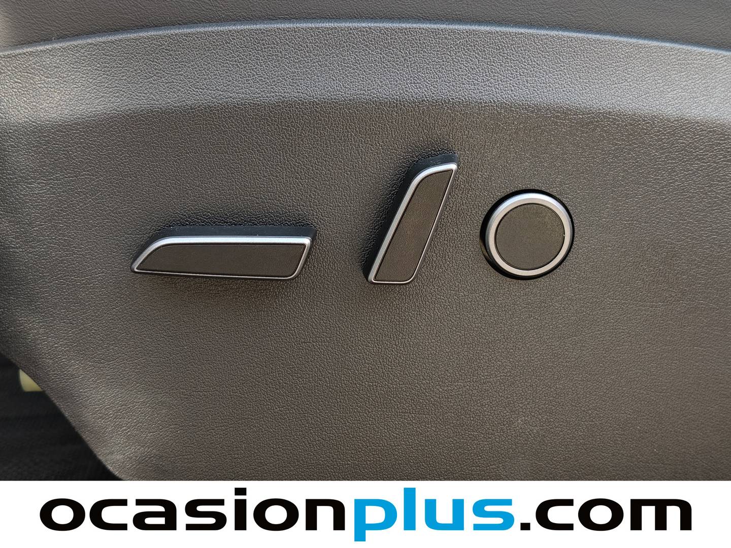 Paquetes del Tesla Model Y Tesla Model Y Tracción Trasera RWD (347 CV)