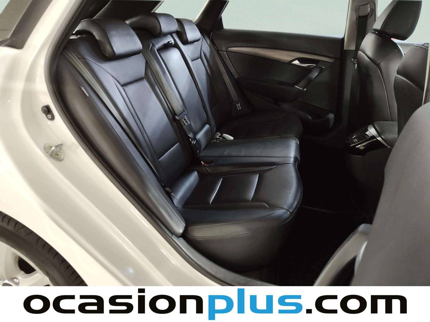 Hyundai i40 Hyundai i40 CW CW 1.7 CRDi GLS Style (136 CV) al mejor precio