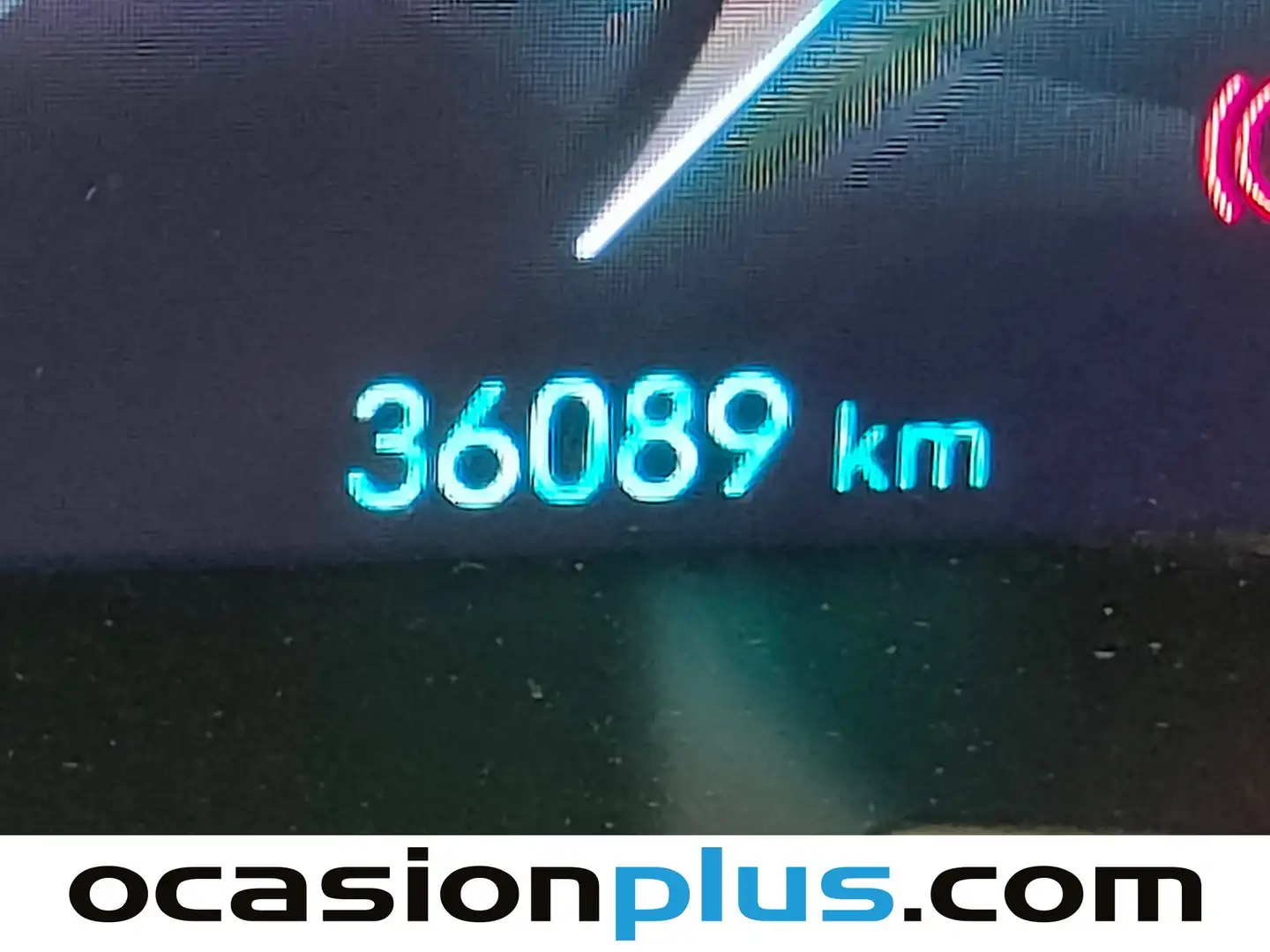 Foto DS DS 7 DS DS7 BlueHDi 130 Rivoli Auto (130 CV)