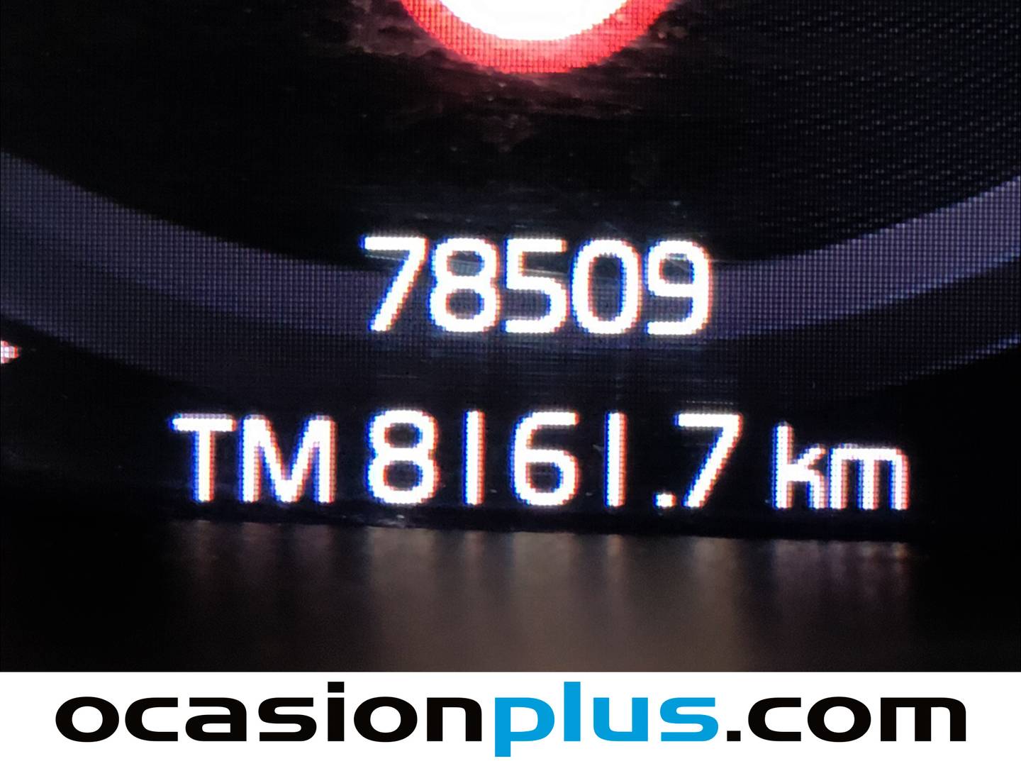 Volvo XC40 Volvo XC40 T3 Business Plus (163 CV) seminuevo