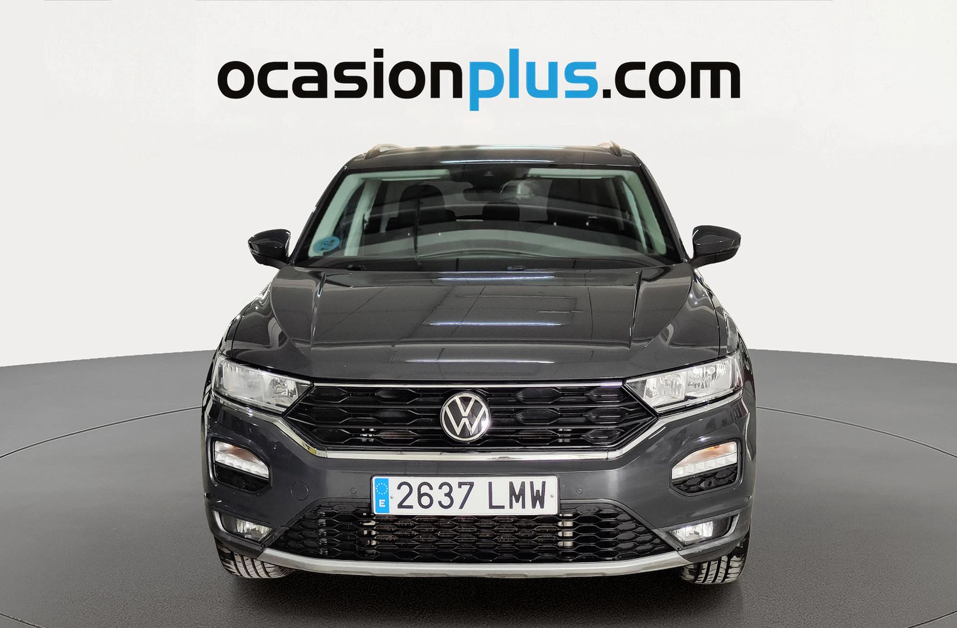 Volkswagen T-Roc Advance 1.0 TSI - foto 13