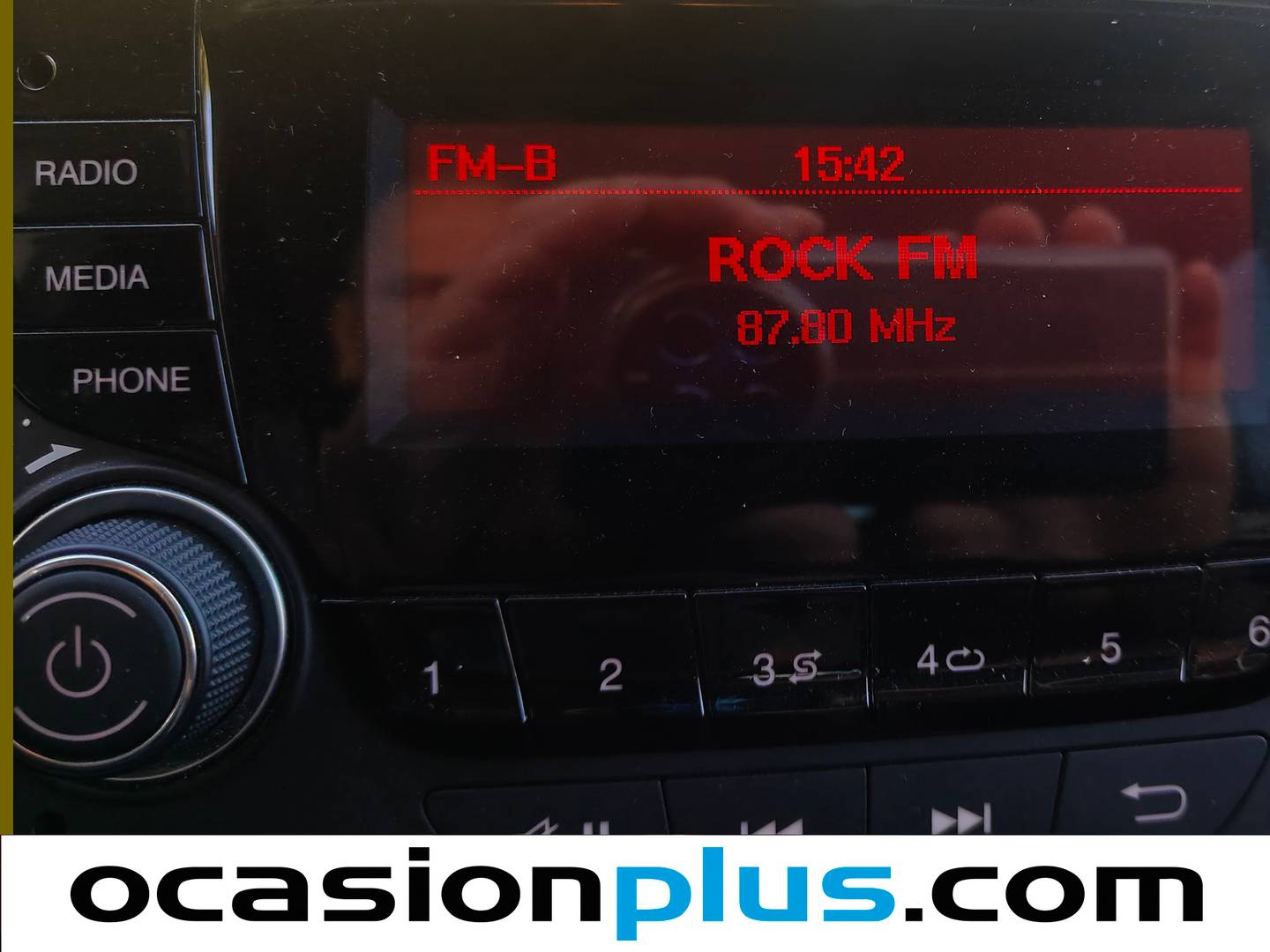 Fiat Doblò Cargo Fiat Dobló Cargo Combi 1.3 Multijet Maxi SX (95 CV) km 0