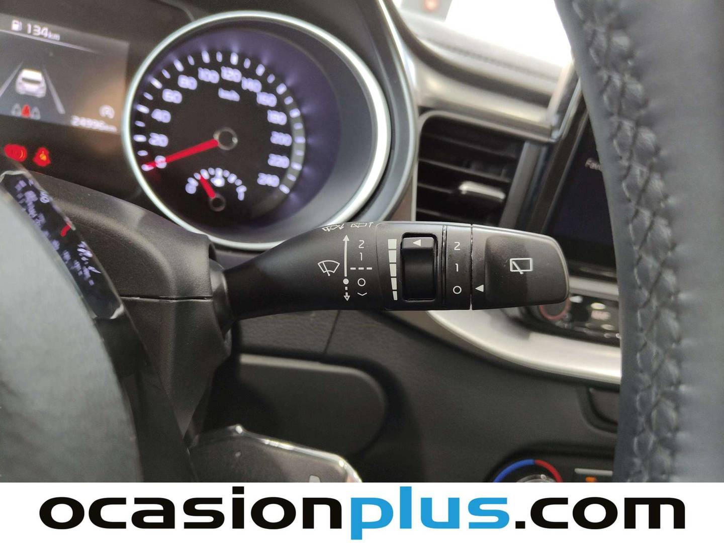 KIA XCeed KIA XCeed 1.0 T-GDi Drive (100 CV) 2025
