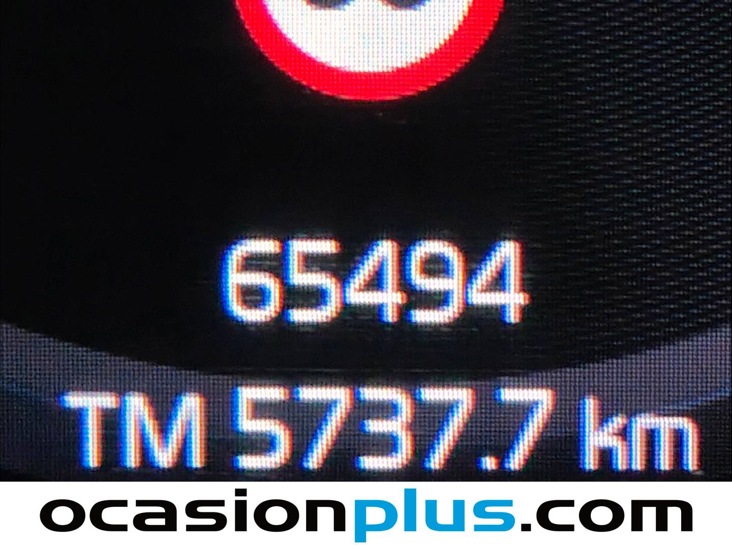 Volvo XC40 Volvo XC40 T2 Core (129 CV) seminuevo