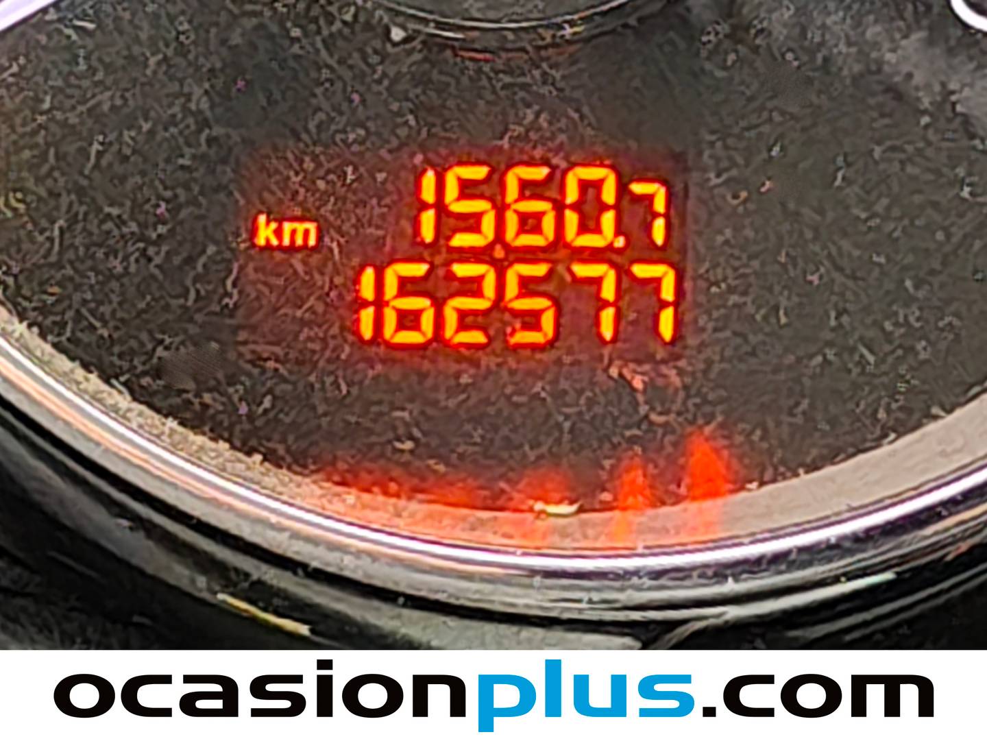 Peugeot 3008 Peugeot 3008 THP 165 Allure EAT6 (165 CV) seminuevo