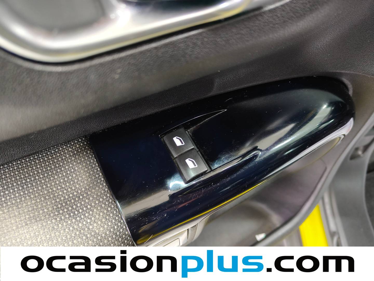 Citroën C4 Cactus Citroën C4 Cactus PureTech 82 Feel Edition (82 CV) barato