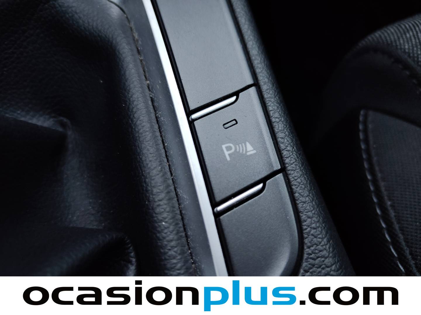 Foto Hyundai i30 Hyundai i30 1.0 TGDI 48V Klass (120 CV)