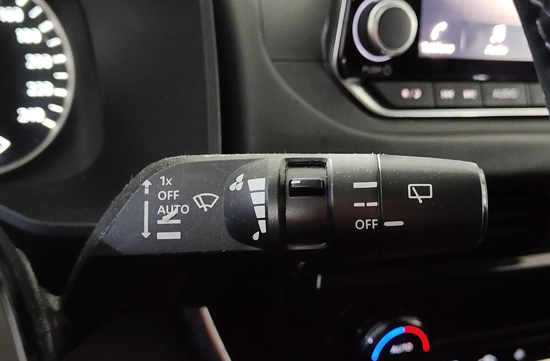 Nissan Qashqai DIG-T 158 mHEV Acenta Xtronic - foto 30