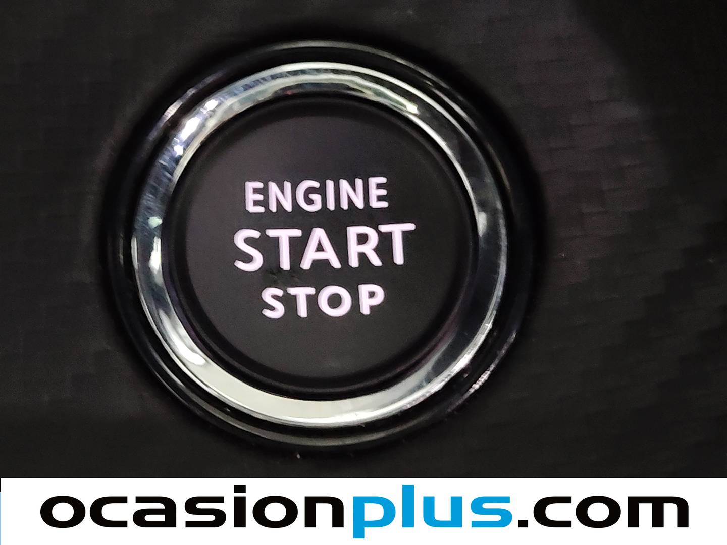 Foto Peugeot 2008 Peugeot 2008 PureTech 130 S&S GT (130 CV)