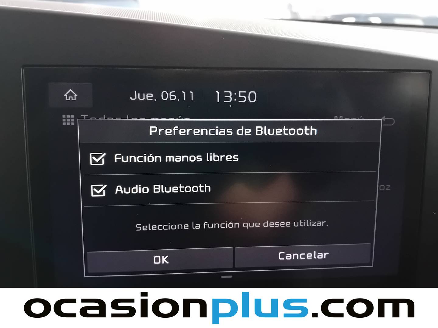 Foto KIA Niro Kia Niro 1.6 GDi HEV Concept (141 CV)