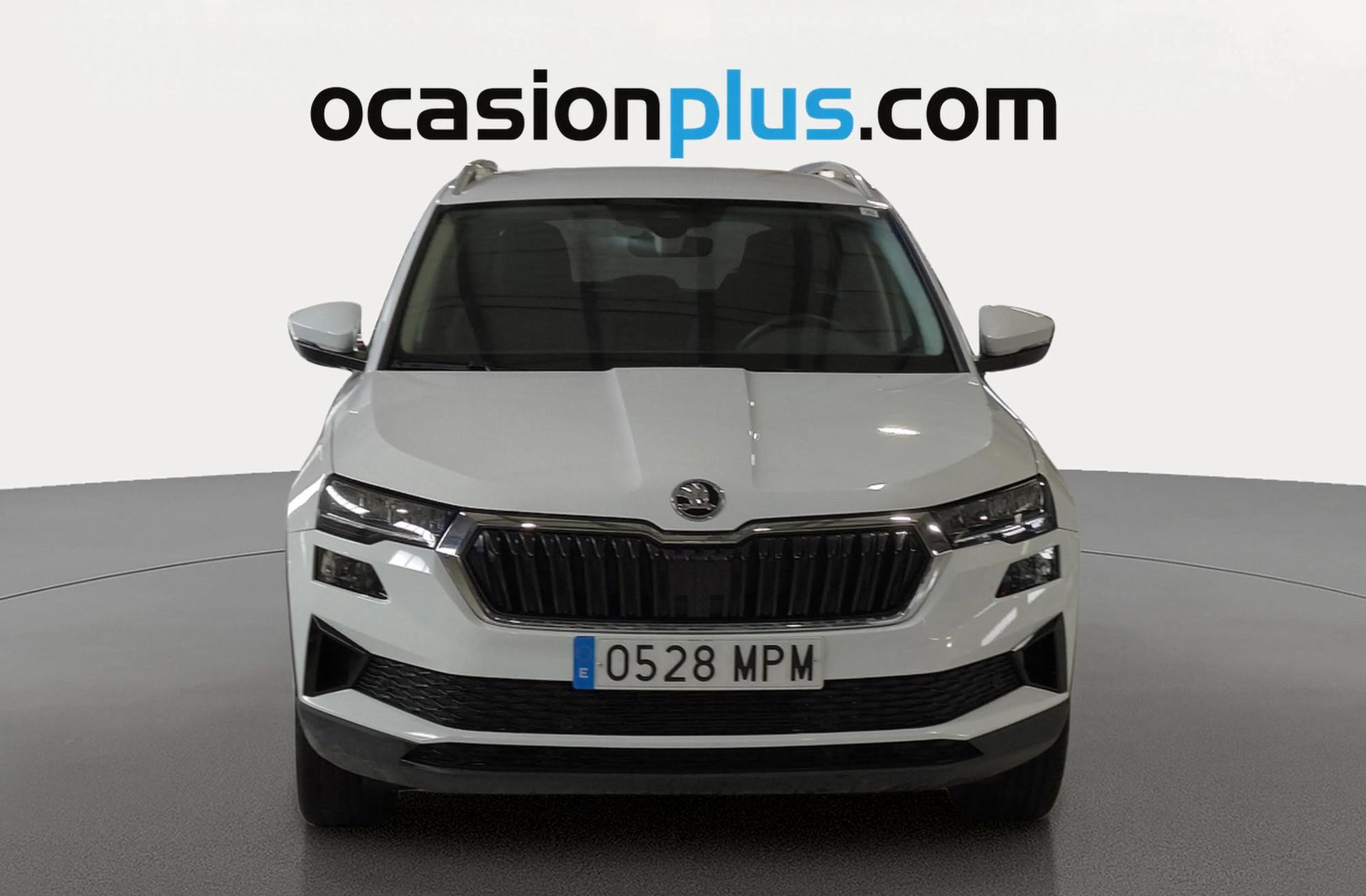Škoda Karoq 2.0 TDI Selection - foto 13