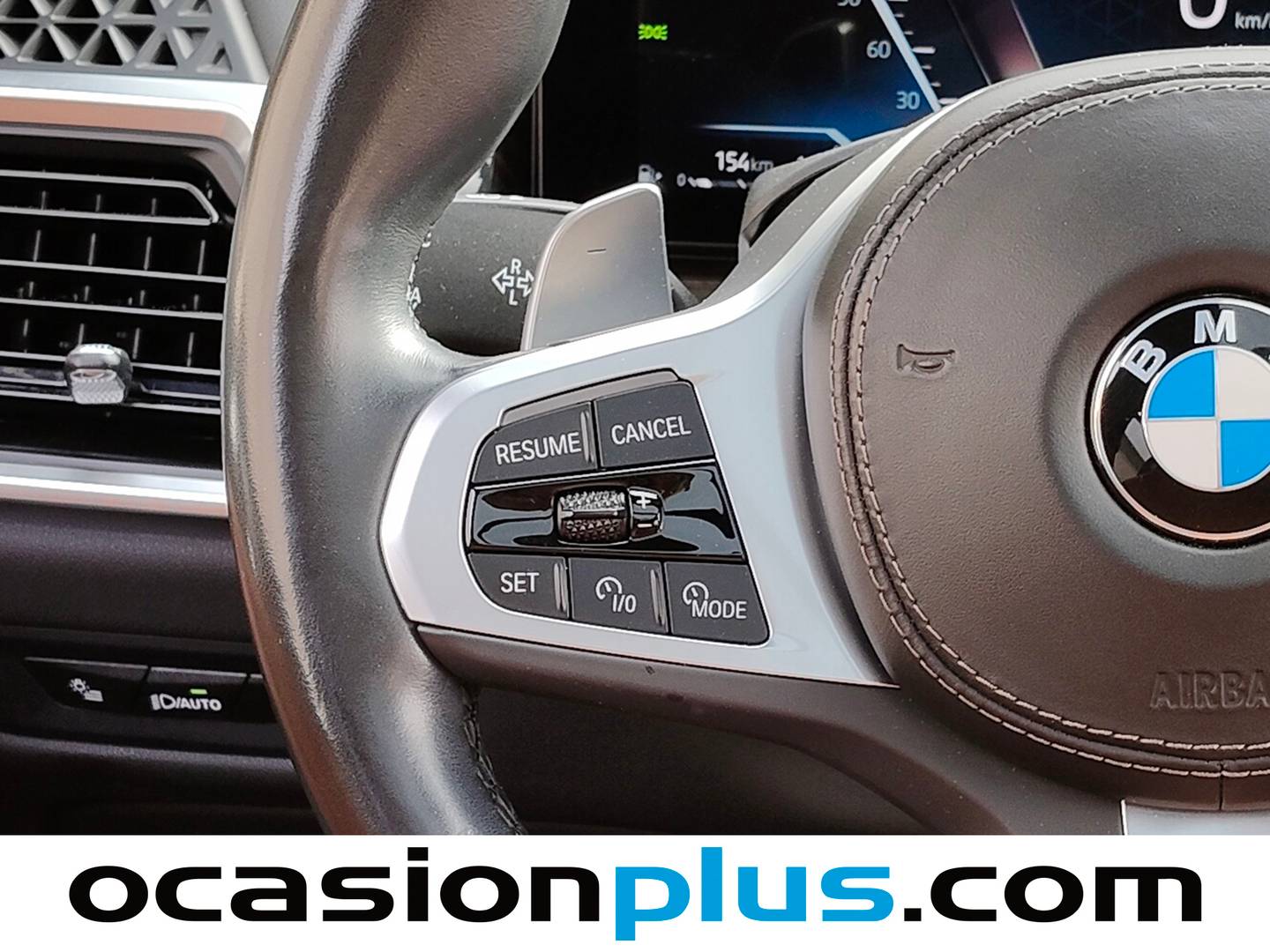 BMW X5 BMW X5 xDrive30d xLine (298 CV) Pack M 298cv