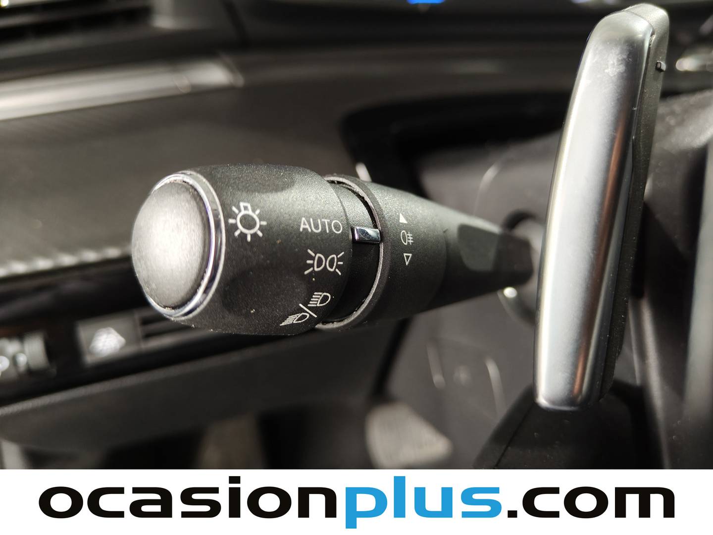 Foto Peugeot 508 Peugeot 508 BlueHDi 130 S&S Allure EAT8 (130 CV)