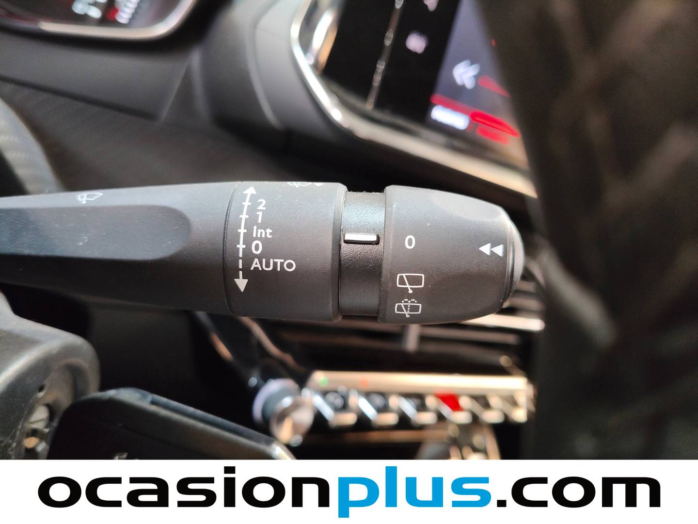 Peugeot 2008 Peugeot 2008 PureTech 100 S&S Allure (100 CV) km 0