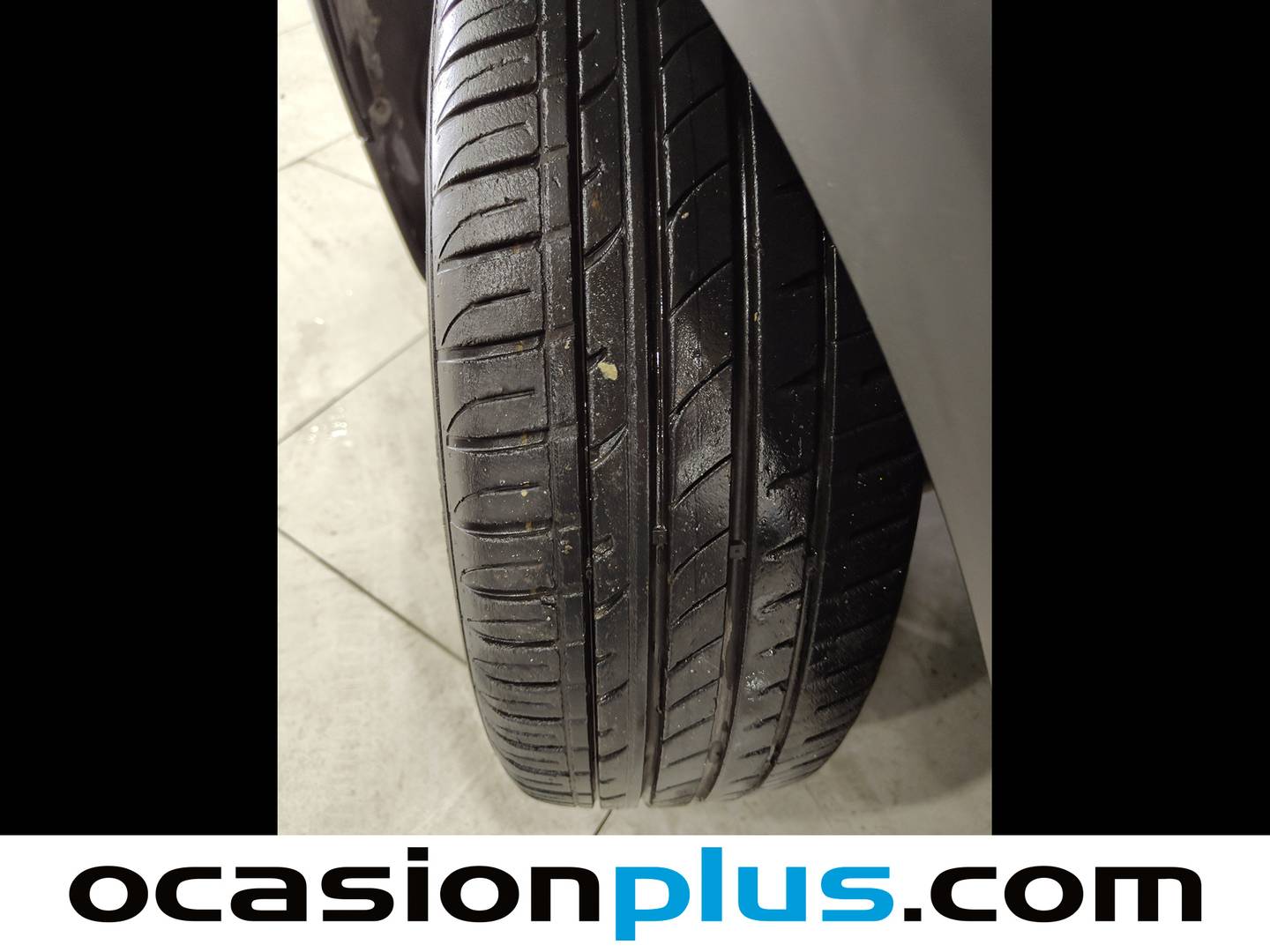 Foto Mini MINI MINI MINI 3 Puertas Cooper (136 CV)