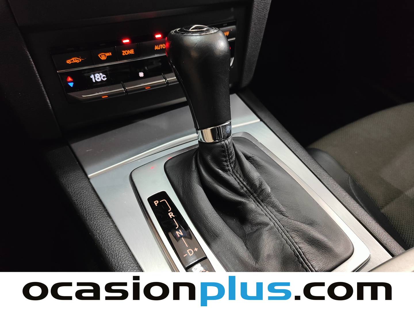 Foto Mercedes Clase E Mercedes-Benz Clase E E 220 CDI Coupe Blue Efficiency Avantgarde (170 CV) Paquete AMG