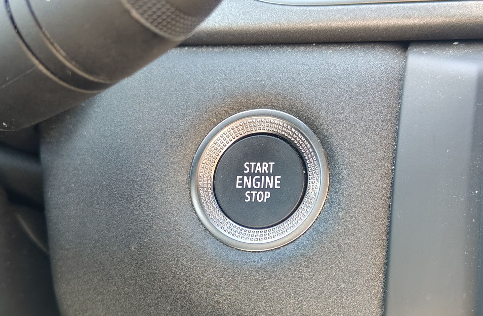 Renault Captur Techno E-Tech Híbrido - foto 34