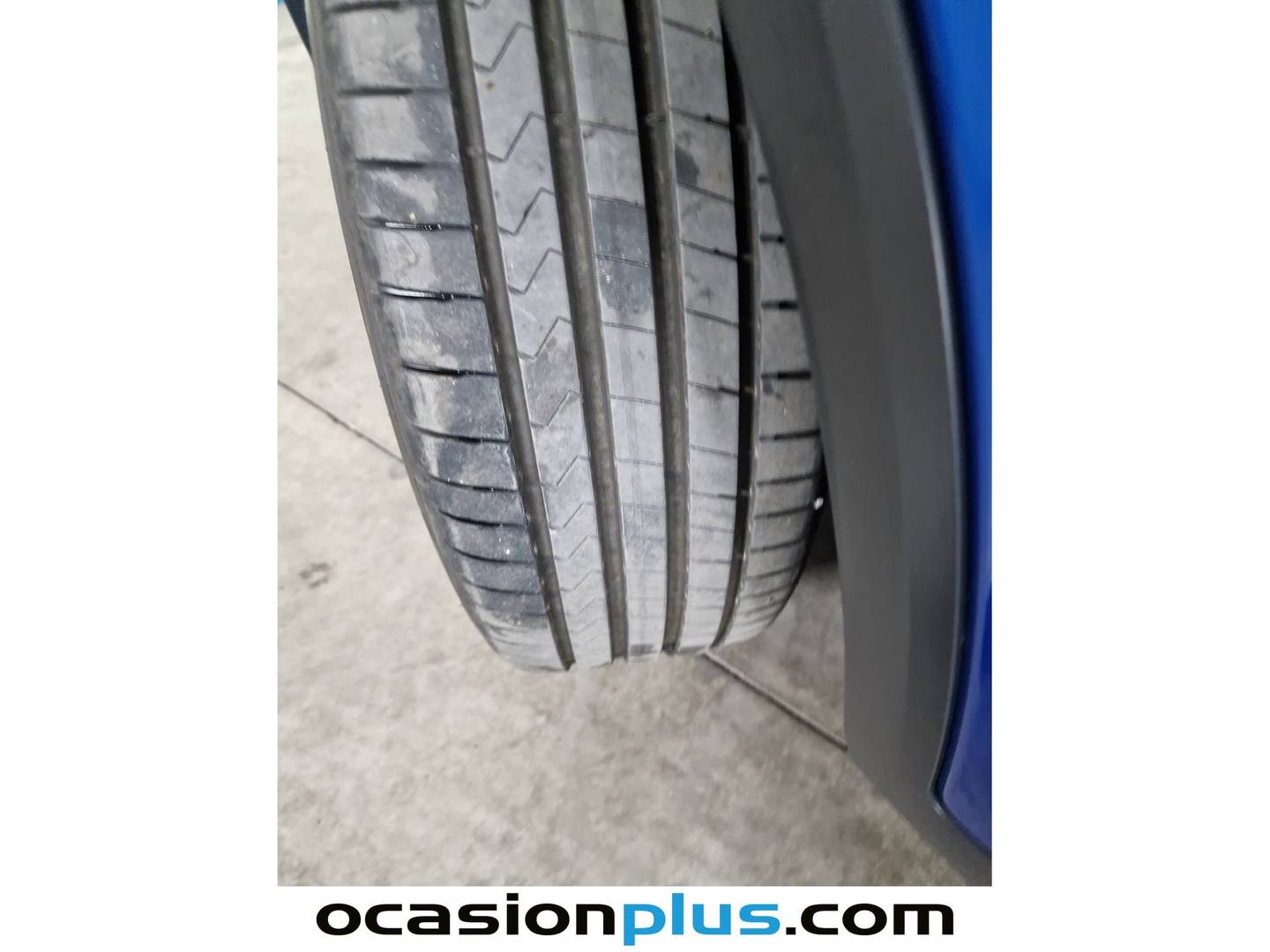 Nissan QASHQAI Nissan Qashqai DIG-T 140 mHEV N-Connecta 4x2 (140 CV) barato