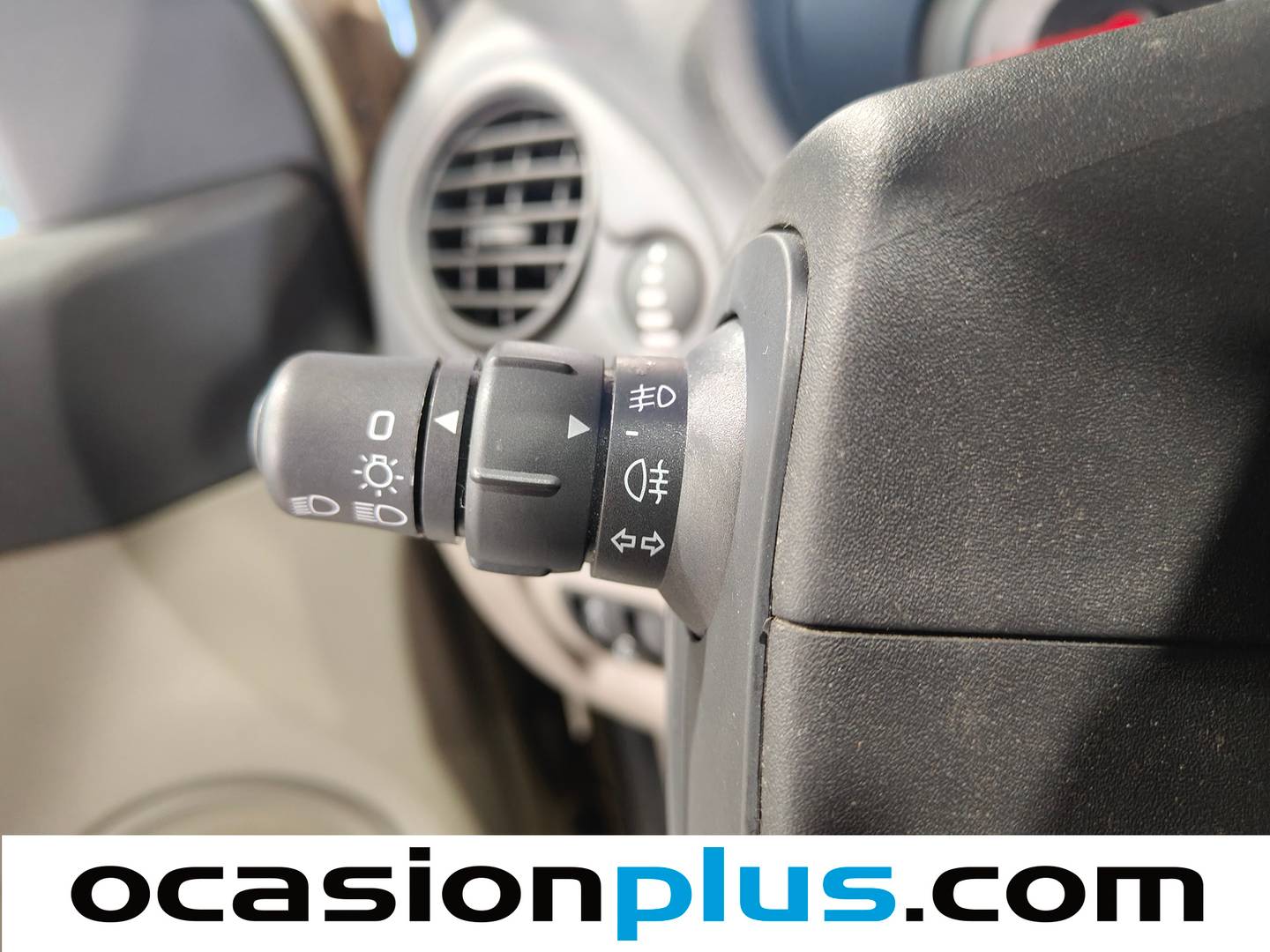 Renault Clio Campus RENAULT Clio Campus Campus Authentique 1.5dCi85 de segunda mano