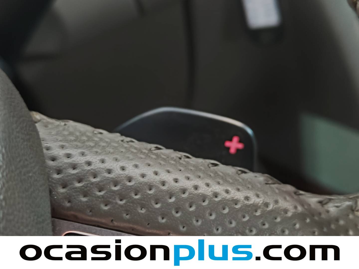 Audi A5 Audi A5 Cabrio 2.0 TFSI (180 CV) multitronic barato