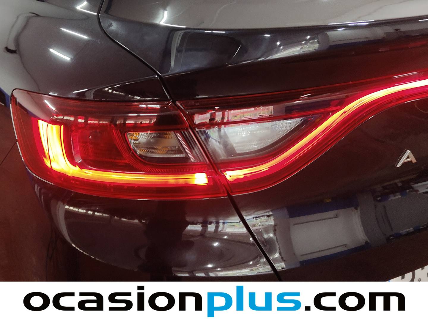 Accesorios del Renault Arkana Renault Arkana Zen TCE 140 Mild Hybrid (140 CV) EDC