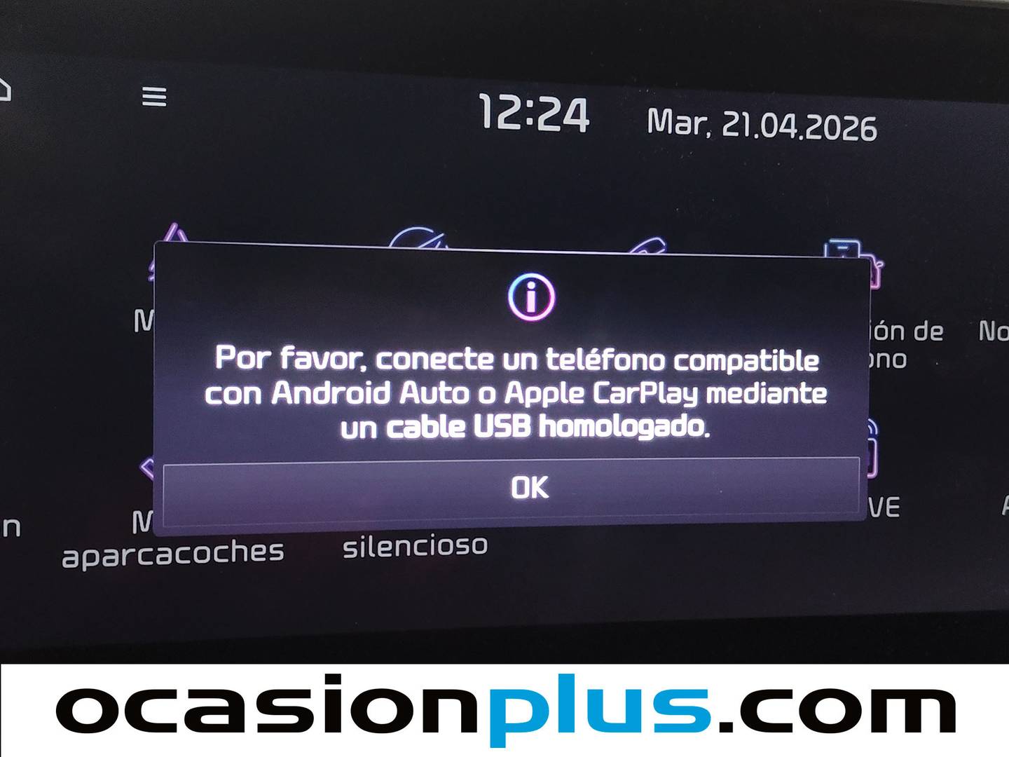 KIA Sportage KIA Sportage 1.6 T-GDi HEV GT Line 4x2 Auto (230 CV) barato