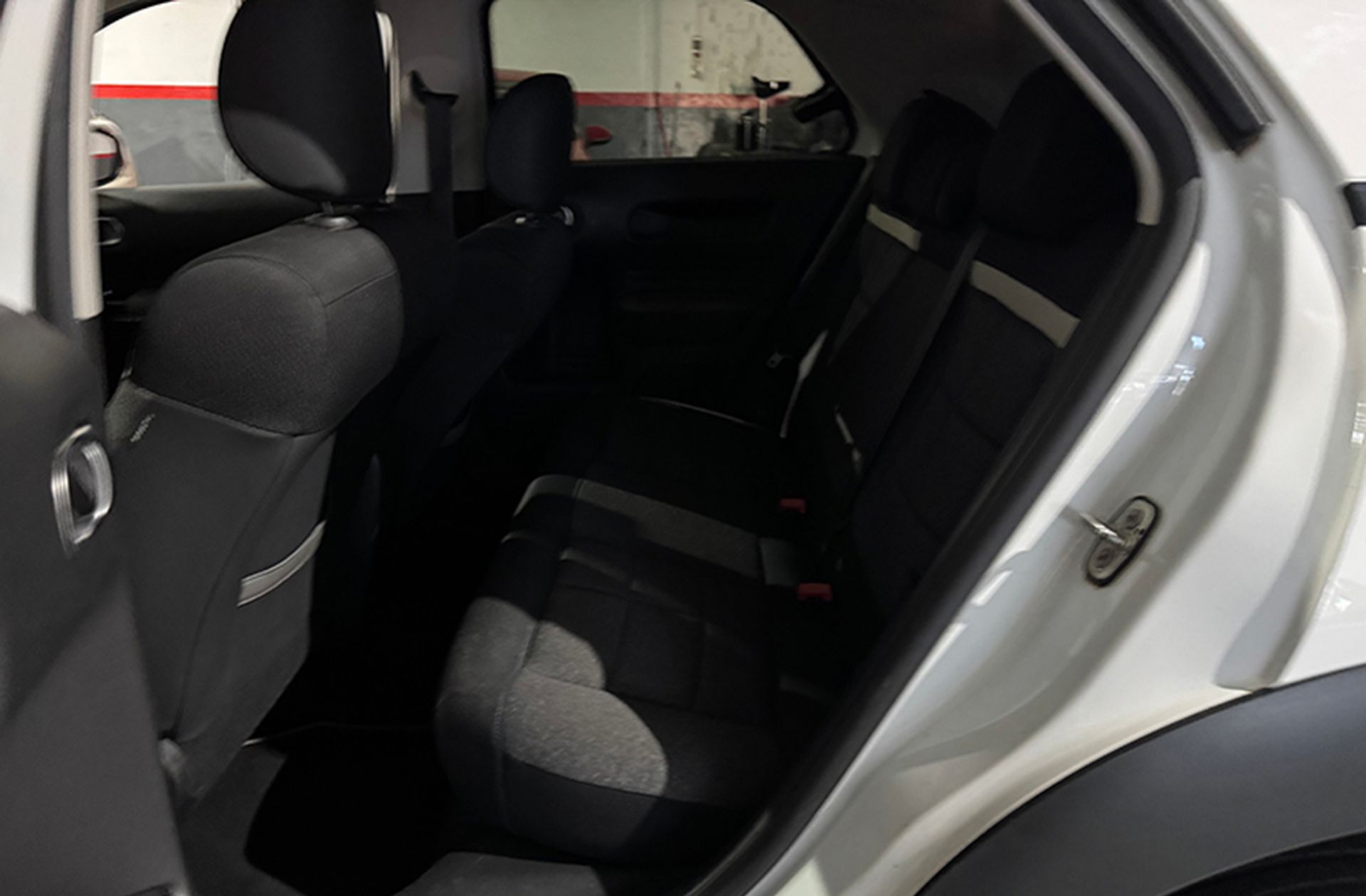 Citroën C4 Cactus PureTech 110 Feel - foto 9