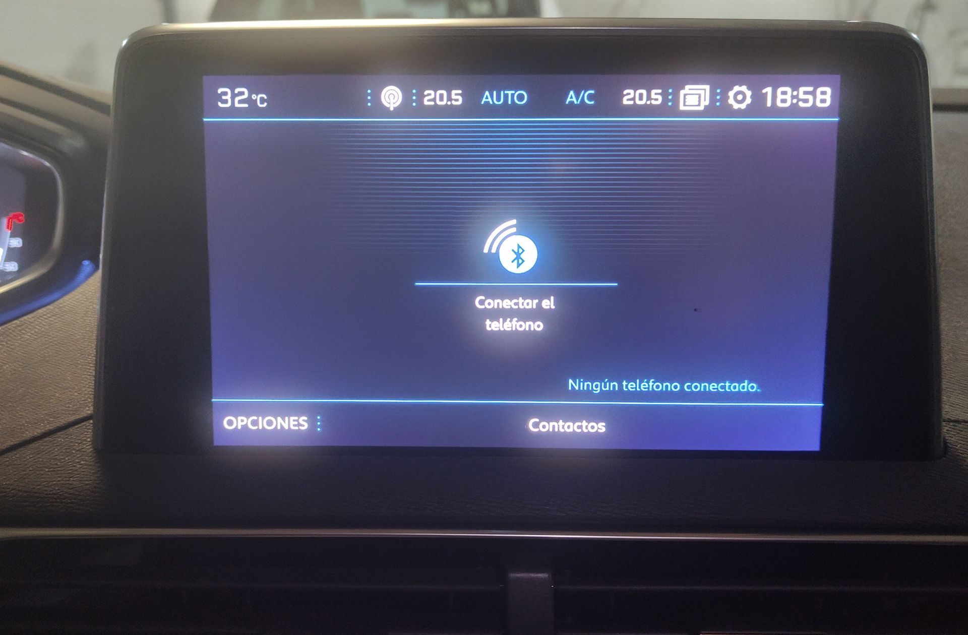 Peugeot 3008 PureTech 130 Allure - foto 32